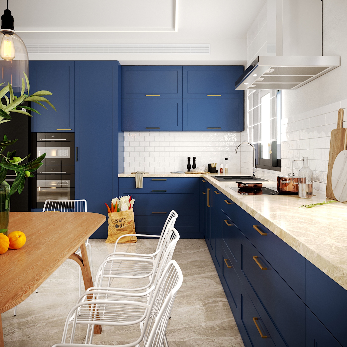 דירה ברעננה